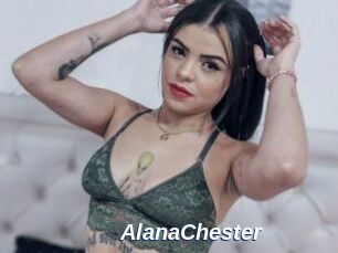 AlanaChester