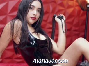 AlanaJacson
