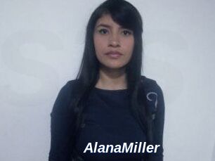 AlanaMiller