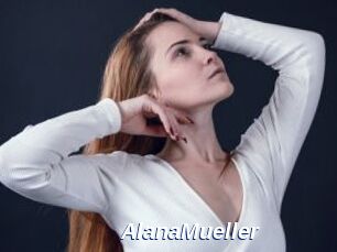 AlanaMueller