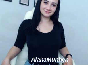 AlanaMunhen