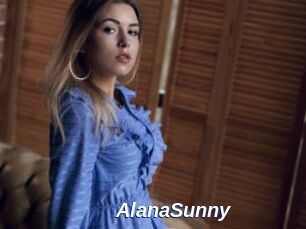 AlanaSunny