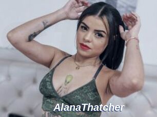 AlanaThatcher