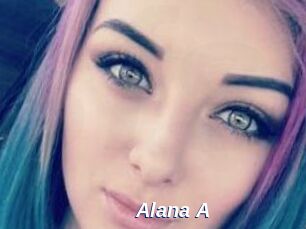 Alana_A