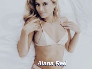 Alana_Red