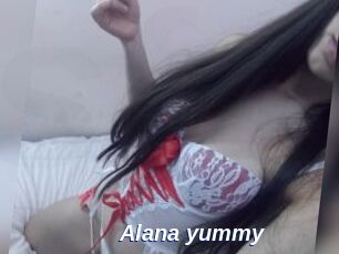 Alana_yummy