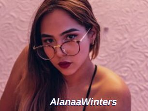 AlanaaWinters