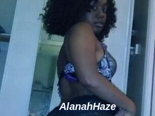 Alanah_Haze