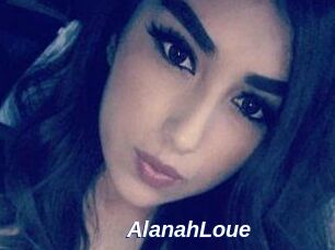 Alanah_Loue