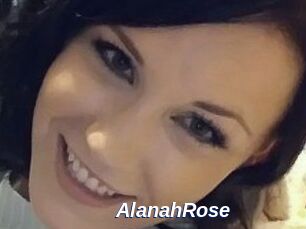 Alanah_Rose