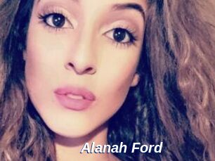 Alanah_Ford