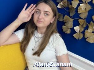 AlaniGraham