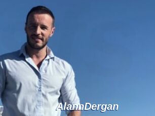 AlannDergan