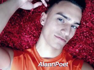 AlannPoet