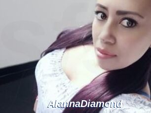 AlannaDiamond