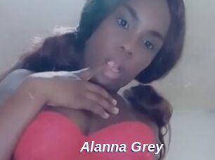 Alanna_Grey