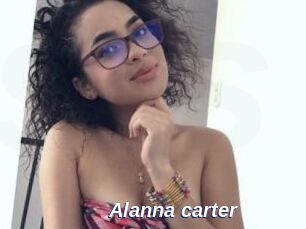 Alanna_carter