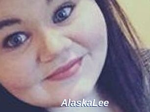 AlaskaLee