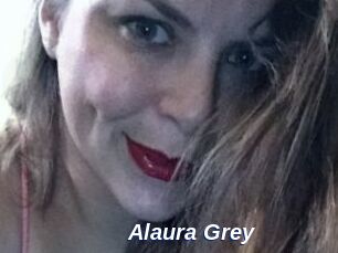 Alaura_Grey