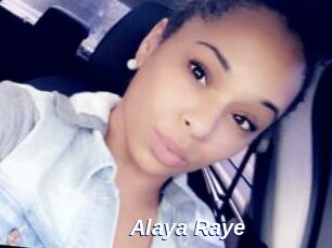 Alaya_Raye