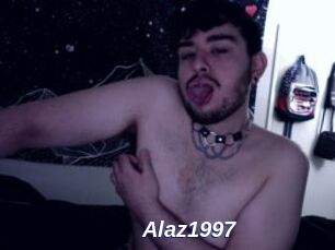 Alaz1997