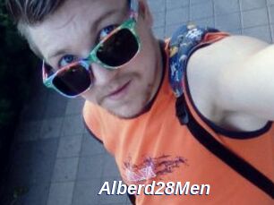 Alberd28Men