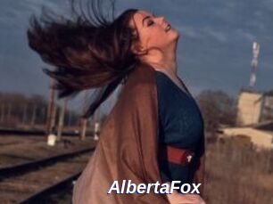 AlbertaFox
