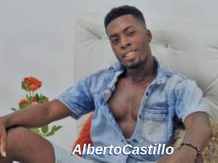 AlbertoCastillo