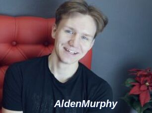 AldenMurphy