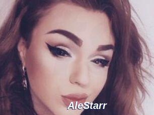 AleStarr