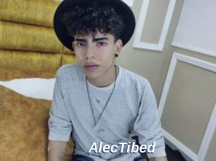 AlecTibed