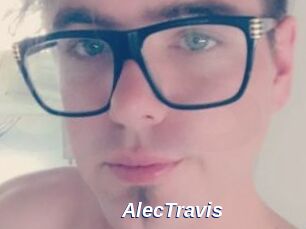 AlecTravis