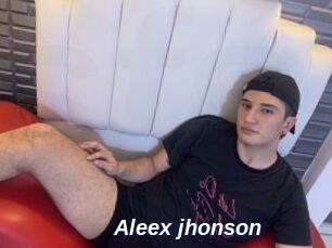 Aleex_jhonson