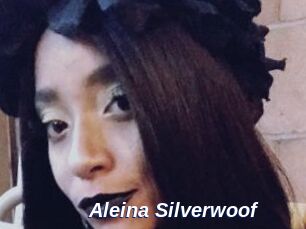 Aleina_Silverwoof