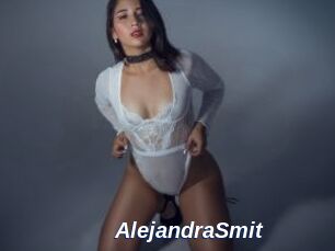 AlejandraSmit