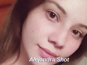 Alejandra_Shot