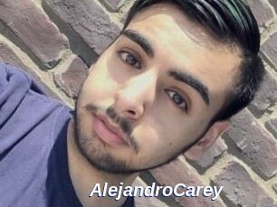 AlejandroCarey