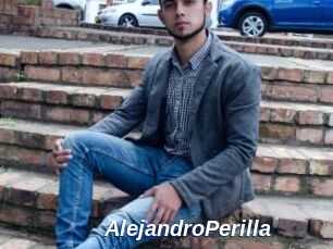 AlejandroPerilla