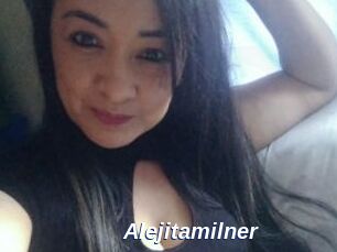 Alejitamilner