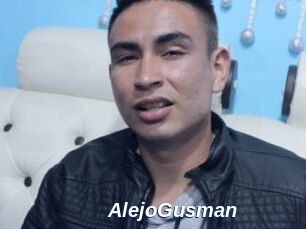 AlejoGusman