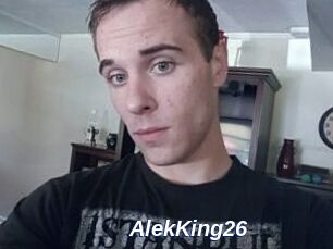 Alek_King26