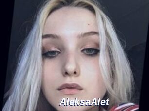 AleksaAlet