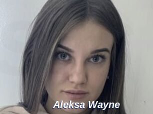 Aleksa_Wayne