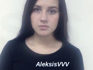 Aleksis_VVV