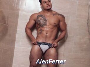 AlenFerrer