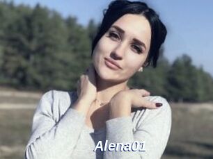 Alena01