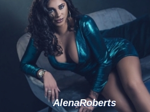 AlenaRoberts