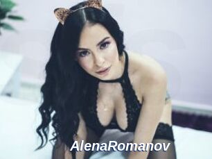 AlenaRomanov