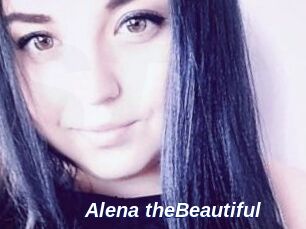 Alena_theBeautiful