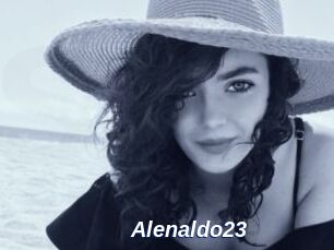 Alenaldo23